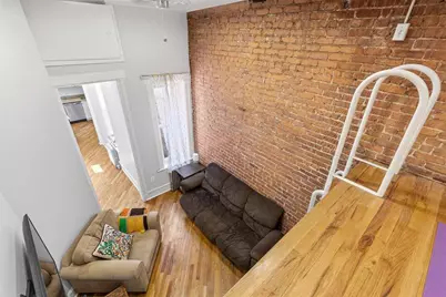 709 Adams St #6, Hoboken, NJ 07030 - Photo 3
