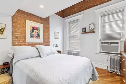 709 Adams St #6, Hoboken, NJ 07030 - Photo 7
