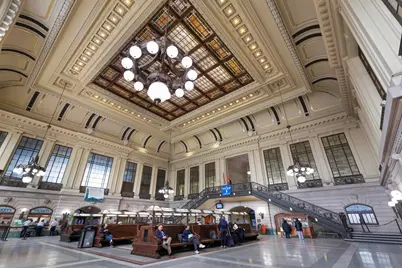 709 Adams St #6, Hoboken, NJ 07030 - Photo 29