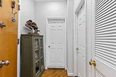 709 Adams St #6, Hoboken, NJ 07030 - Photo 9