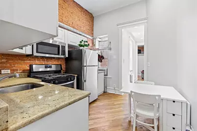 709 Adams St #6, Hoboken, NJ 07030 - Photo 5