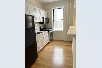 6114 Highland Pl #3G, West New York, NJ 07093 - Photo 3