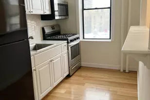 6114 Highland Pl, West New York, NJ 07093 - Photo 3