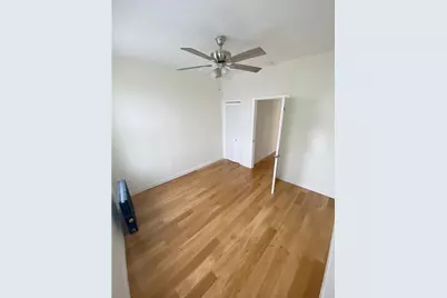 6114 Highland Pl #3G, West New York, NJ 07093 - Photo 7