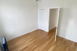 6114 Highland Pl, West New York, NJ 07093 - Photo 7