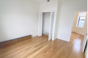 6114 Highland Pl, West New York, NJ 07093 - Photo 5