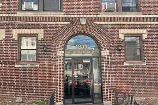 6114 Highland Pl, West New York, NJ 07093 - Photo 9