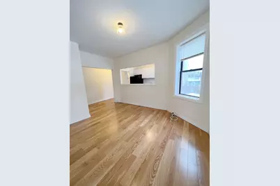 6114 Highland Pl #3G, West New York, NJ 07093 - Photo 1