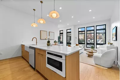 336 Randolph Ave #1, Jersey City, NJ 07304 - Photo 3