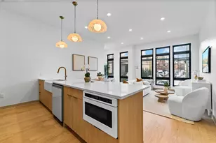 336 Randolph Ave, Jersey City, NJ 07304 - Photo 3