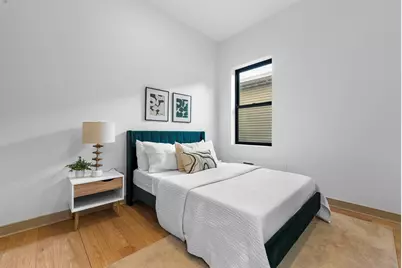 336 Randolph Ave #1, Jersey City, NJ 07304 - Photo 19