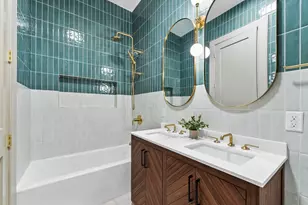 336 Randolph Ave, Jersey City, NJ 07304 - Photo 21