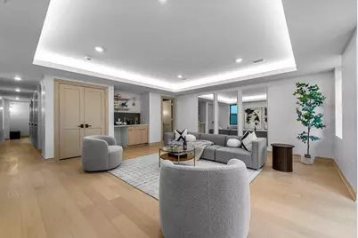 336 Randolph Ave #1, Jersey City, NJ 07304 - Photo 9