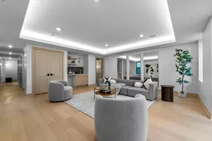 336 Randolph Ave, Jersey City, NJ 07304 - Photo 9