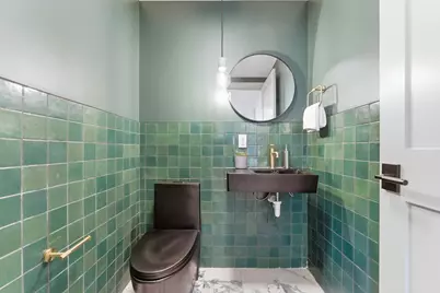 336 Randolph Ave #1, Jersey City, NJ 07304 - Photo 11