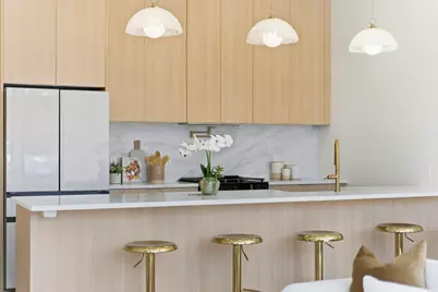 336 Randolph Ave #1, Jersey City, NJ 07304 - Photo 25