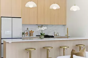 336 Randolph Ave, Jersey City, NJ 07304 - Photo 25