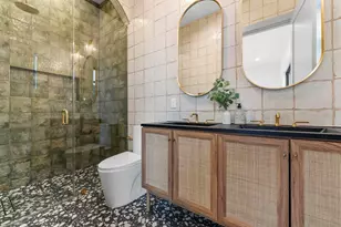 336 Randolph Ave, Jersey City, NJ 07304 - Photo 17