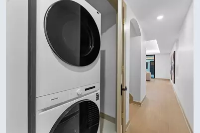 336 Randolph Ave #1, Jersey City, NJ 07304 - Photo 13