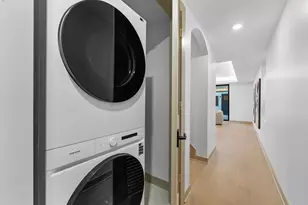 336 Randolph Ave, Jersey City, NJ 07304 - Photo 13