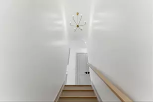 336 Randolph Ave, Jersey City, NJ 07304 - Photo 23