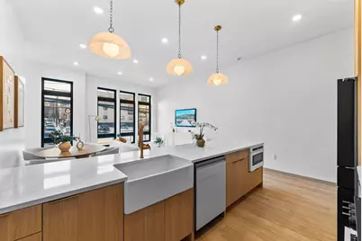 336 Randolph Ave #1, Jersey City, NJ 07304 - Photo 5