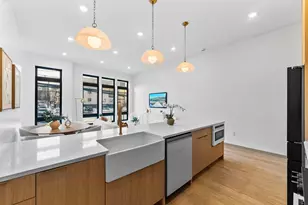 336 Randolph Ave, Jersey City, NJ 07304 - Photo 5