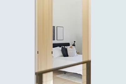 336 Randolph Ave #1, Jersey City, NJ 07304 - Photo 29