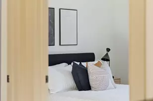 336 Randolph Ave, Jersey City, NJ 07304 - Photo 29