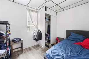 145 Pacific Ave, Jersey City, NJ 07304 - Photo 17