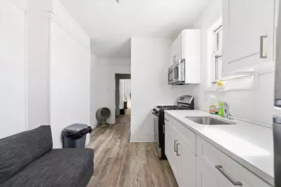 145 Pacific Ave, Jersey City, NJ 07304 - Photo 5