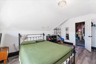 145 Pacific Ave, Jersey City, NJ 07304 - Photo 23