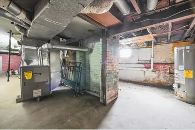 145 Pacific Ave, Jersey City, NJ 07304 - Photo 31