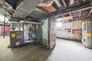 145 Pacific Ave, Jersey City, NJ 07304 - Photo 31