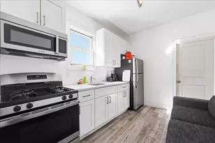 145 Pacific Ave, Jersey City, NJ 07304 - Photo 5