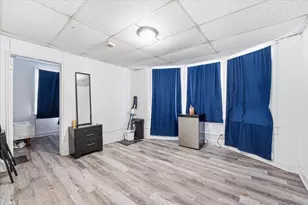 145 Pacific Ave, Jersey City, NJ 07304 - Photo 9