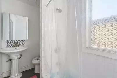 145 Pacific Ave, Jersey City, NJ 07304 - Photo 19