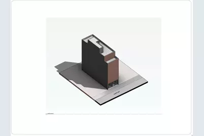 145 Pacific Ave, Jersey City, NJ 07304 - Photo 35