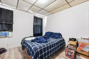 145 Pacific Ave, Jersey City, NJ 07304 - Photo 11
