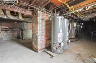145 Pacific Ave, Jersey City, NJ 07304 - Photo 31