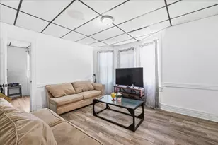 145 Pacific Ave, Jersey City, NJ 07304 - Photo 9