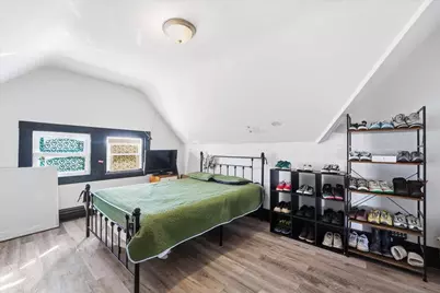 145 Pacific Ave, Jersey City, NJ 07304 - Photo 23