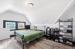 145 Pacific Ave, Jersey City, NJ 07304 - Photo 23