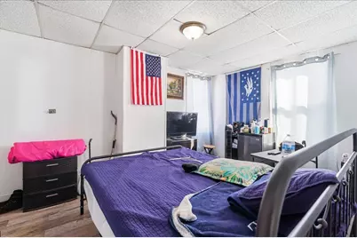 145 Pacific Ave, Jersey City, NJ 07304 - Photo 15