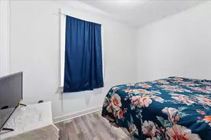 145 Pacific Ave, Jersey City, NJ 07304 - Photo 21