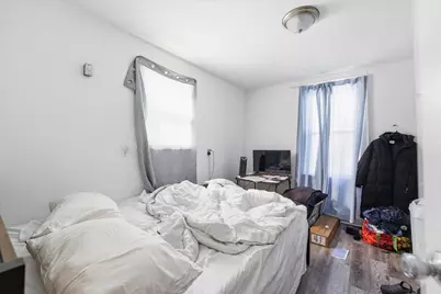 145 Pacific Ave, Jersey City, NJ 07304 - Photo 21