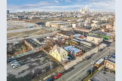 145 Pacific Ave, Jersey City, NJ 07304 - Photo 3