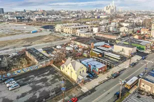 145 Pacific Ave, Jersey City, NJ 07304 - Photo 3