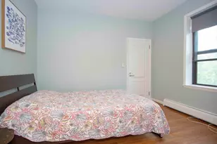 271 York St, Jersey City, NJ 07302 - Photo 9