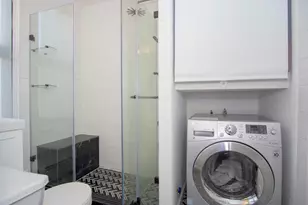 271 York St, Jersey City, NJ 07302 - Photo 7